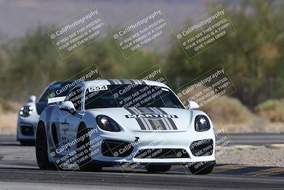 media/Oct-18-2025-PCA San Diego (Sat) [[653db1c827]]/4-Yellow/Session 2 (Turn 2)/